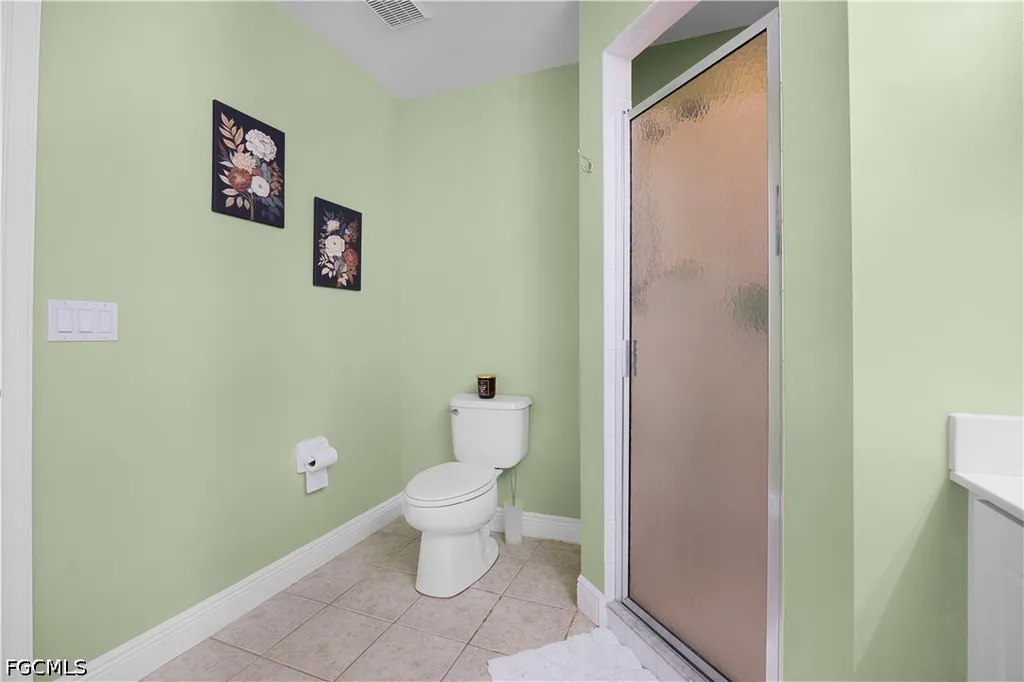 1524 SW 50th Street Cape Coral FL 33914