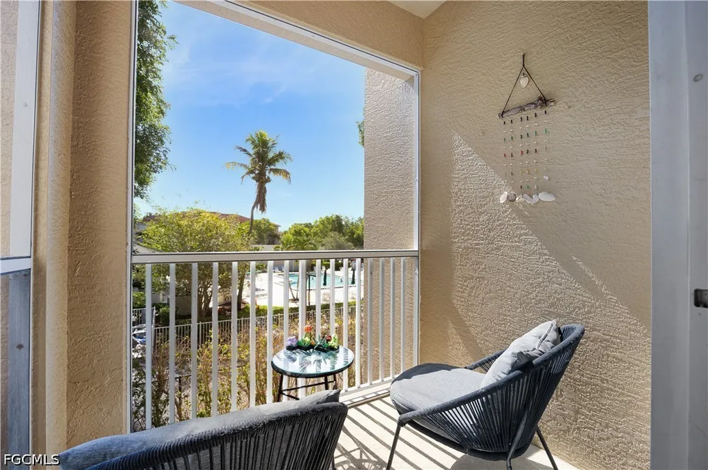 1524 SW 50th Street Cape Coral FL 33914