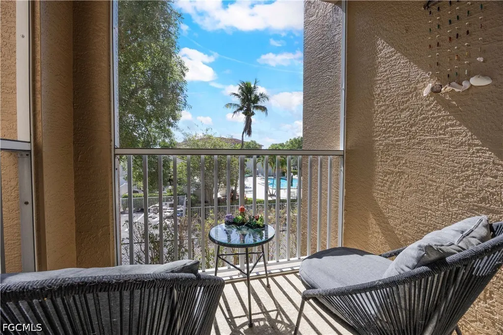 1524 SW 50th Street Cape Coral FL 33914