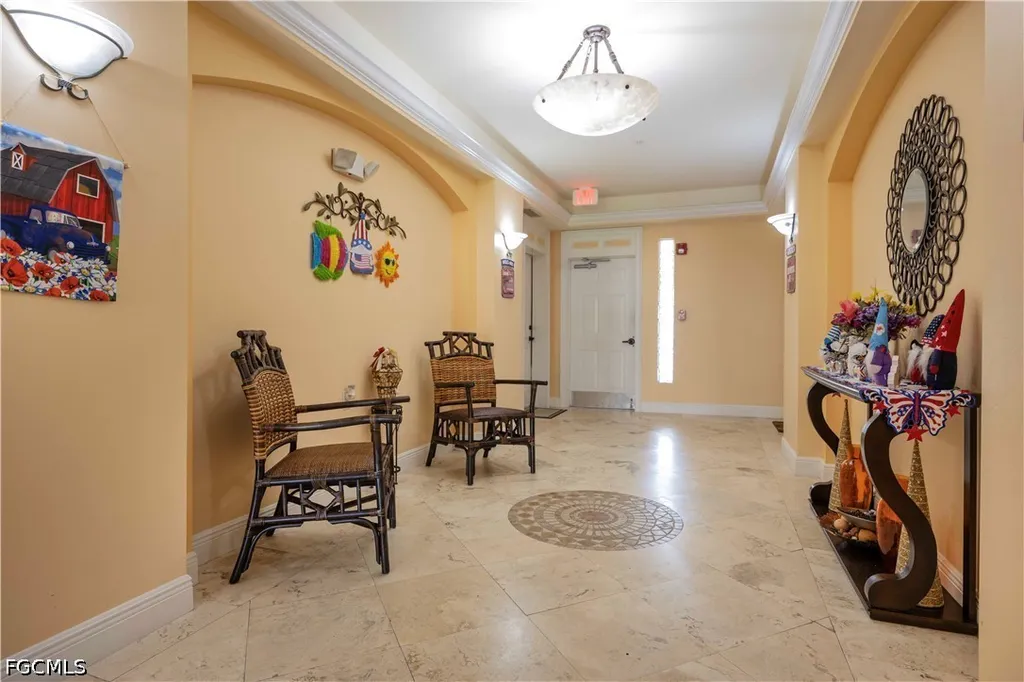 1524 SW 50th Street Cape Coral FL 33914