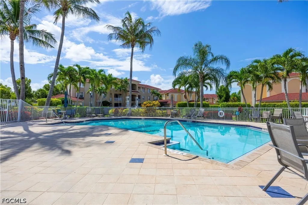 1524 SW 50th Street Cape Coral FL 33914