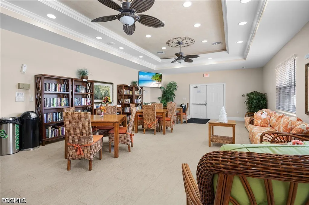 1524 SW 50th Street Cape Coral FL 33914