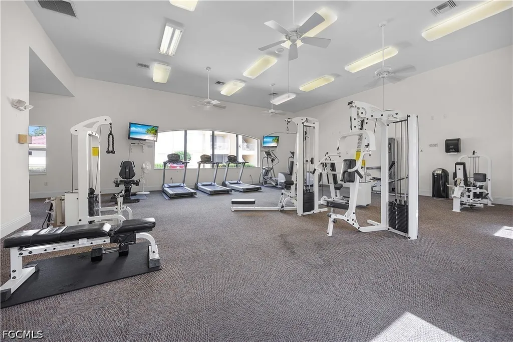 1524 SW 50th Street Cape Coral FL 33914