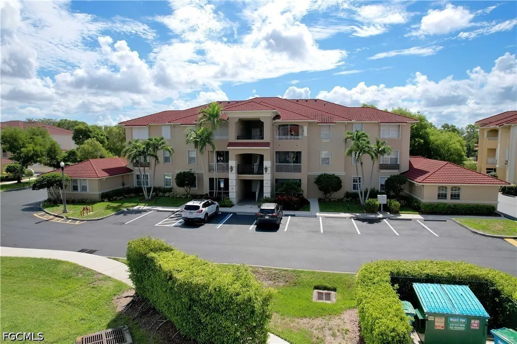1524 SW 50th Street Cape Coral FL 33914