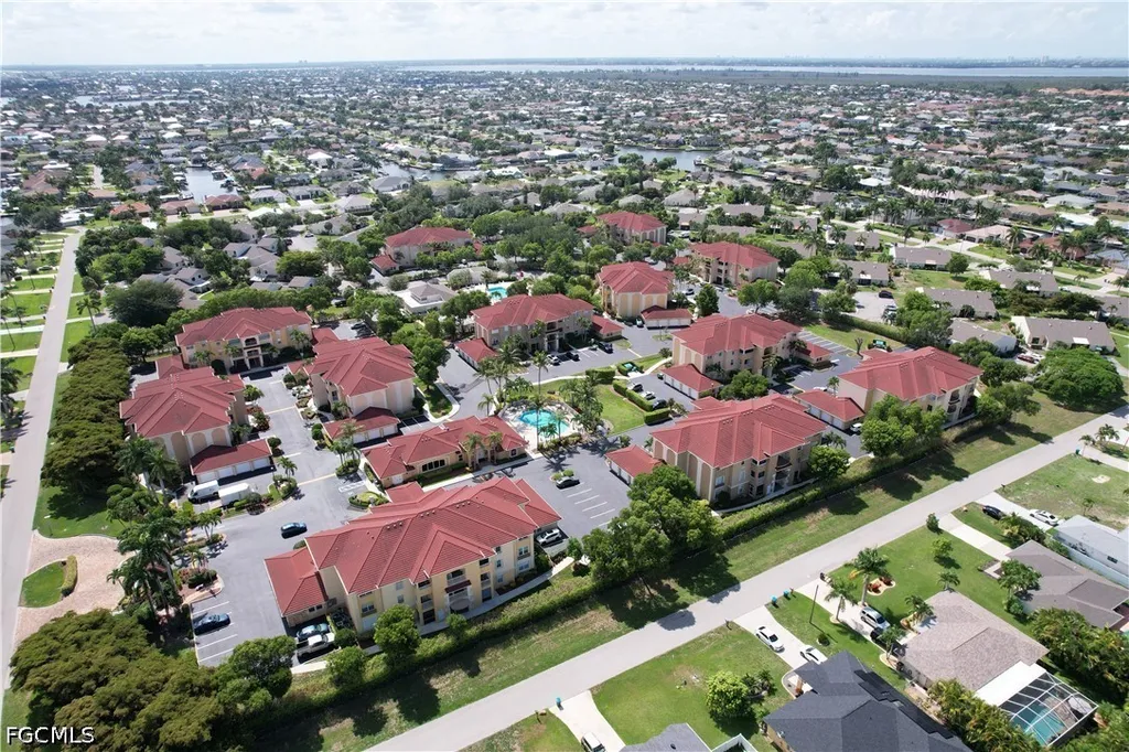 1524 SW 50th Street Cape Coral FL 33914