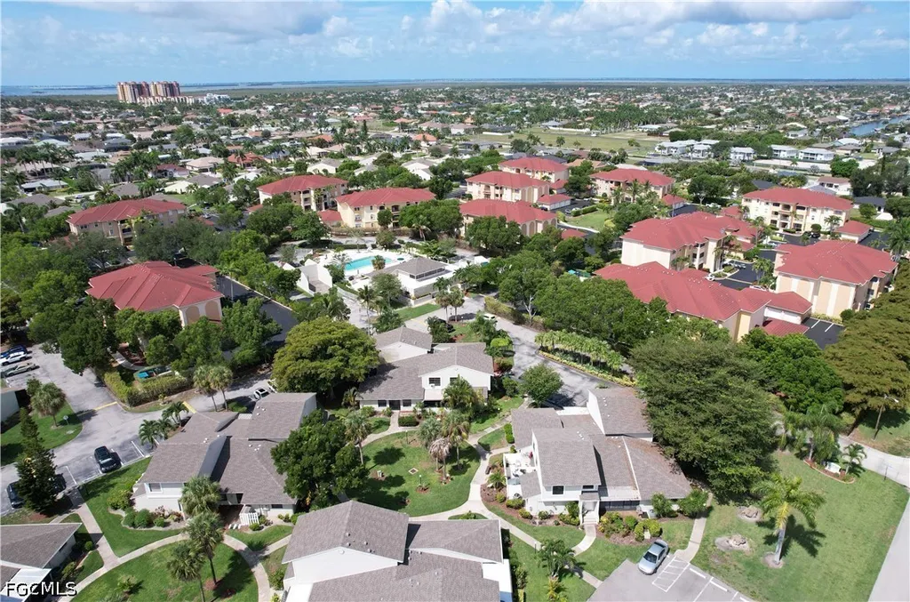 1524 SW 50th Street Cape Coral FL 33914