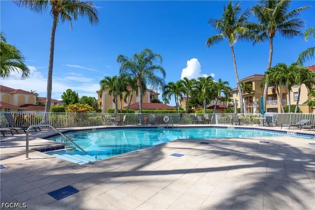 1524 SW 50th Street Cape Coral FL 33914