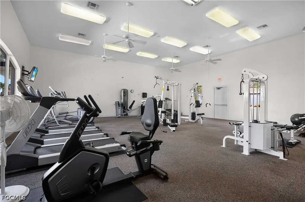 1524 SW 50th Street Cape Coral FL 33914