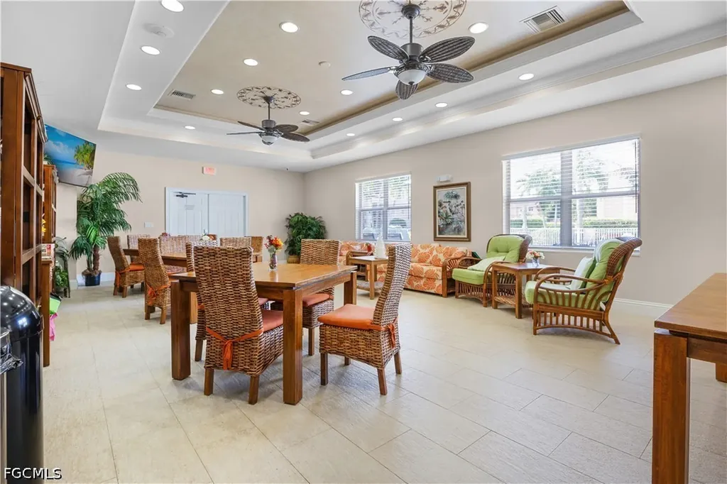 1524 SW 50th Street Cape Coral FL 33914