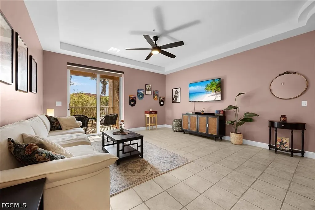 1524 SW 50th Street Cape Coral FL 33914
