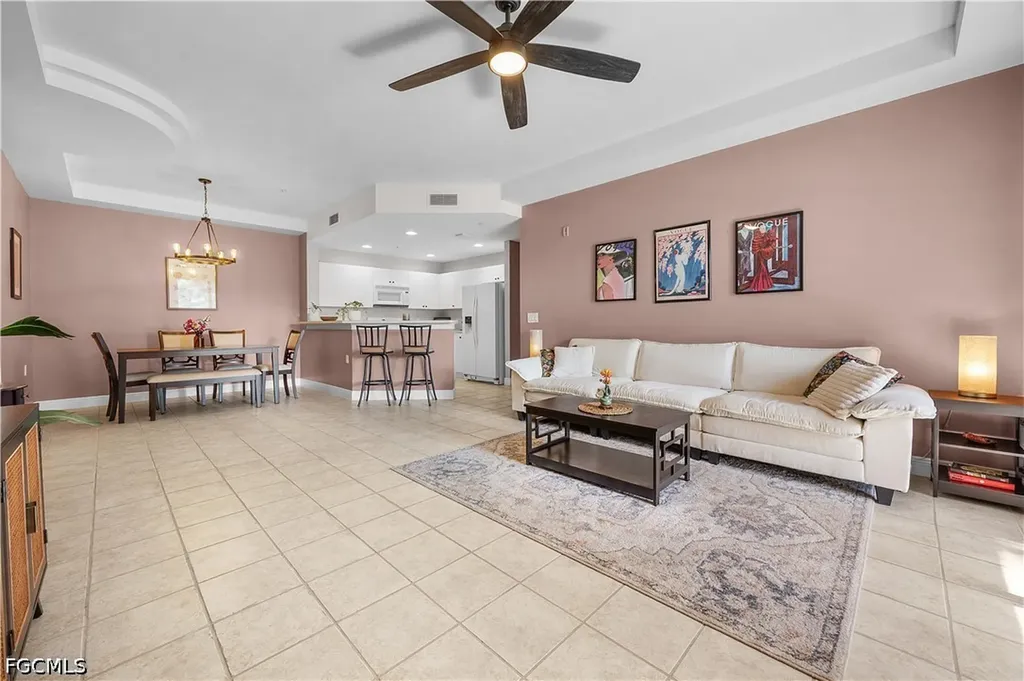 1524 SW 50th Street Cape Coral FL 33914