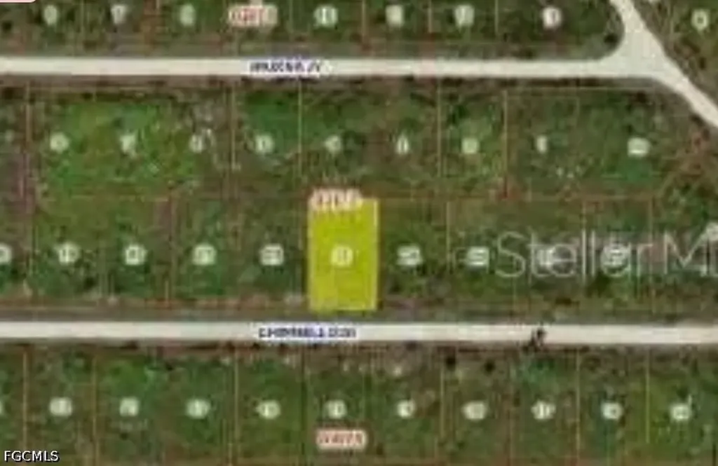 Port Charlotte FL 33953
