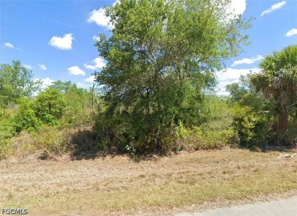 Port Charlotte FL 33953