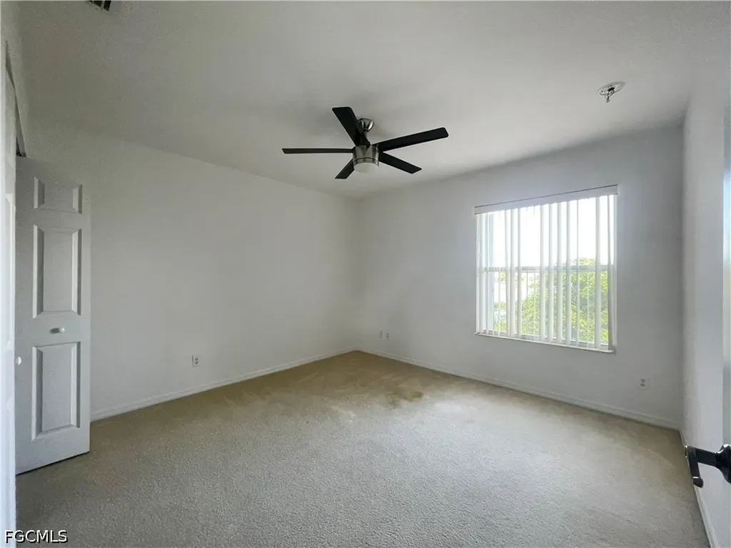 17038 Tremont Street Fort Myers FL 33908