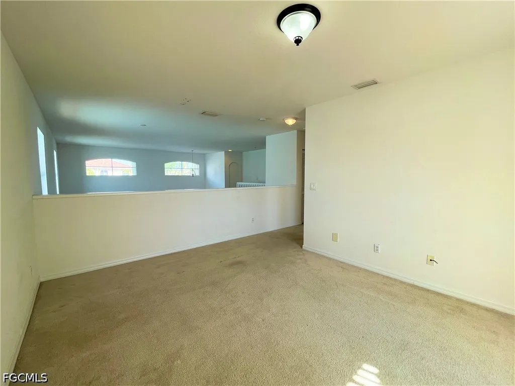 17038 Tremont Street Fort Myers FL 33908
