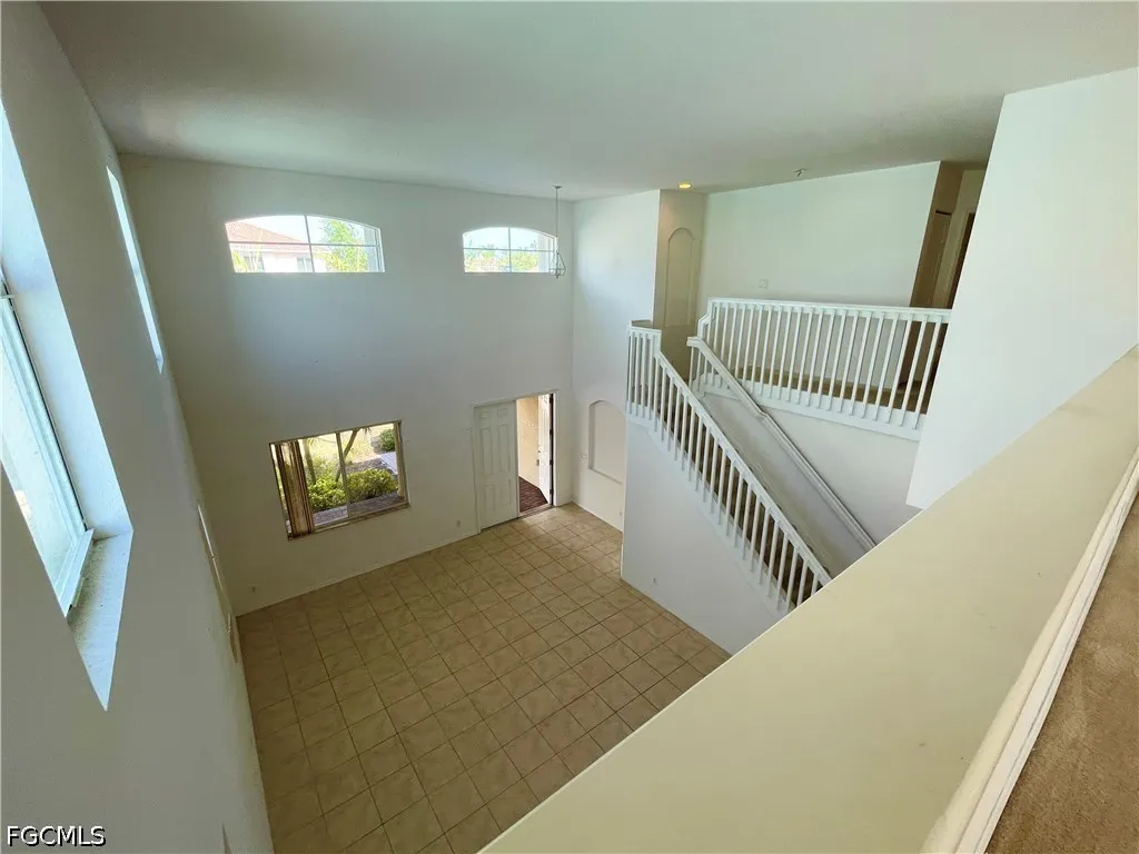 17038 Tremont Street Fort Myers FL 33908