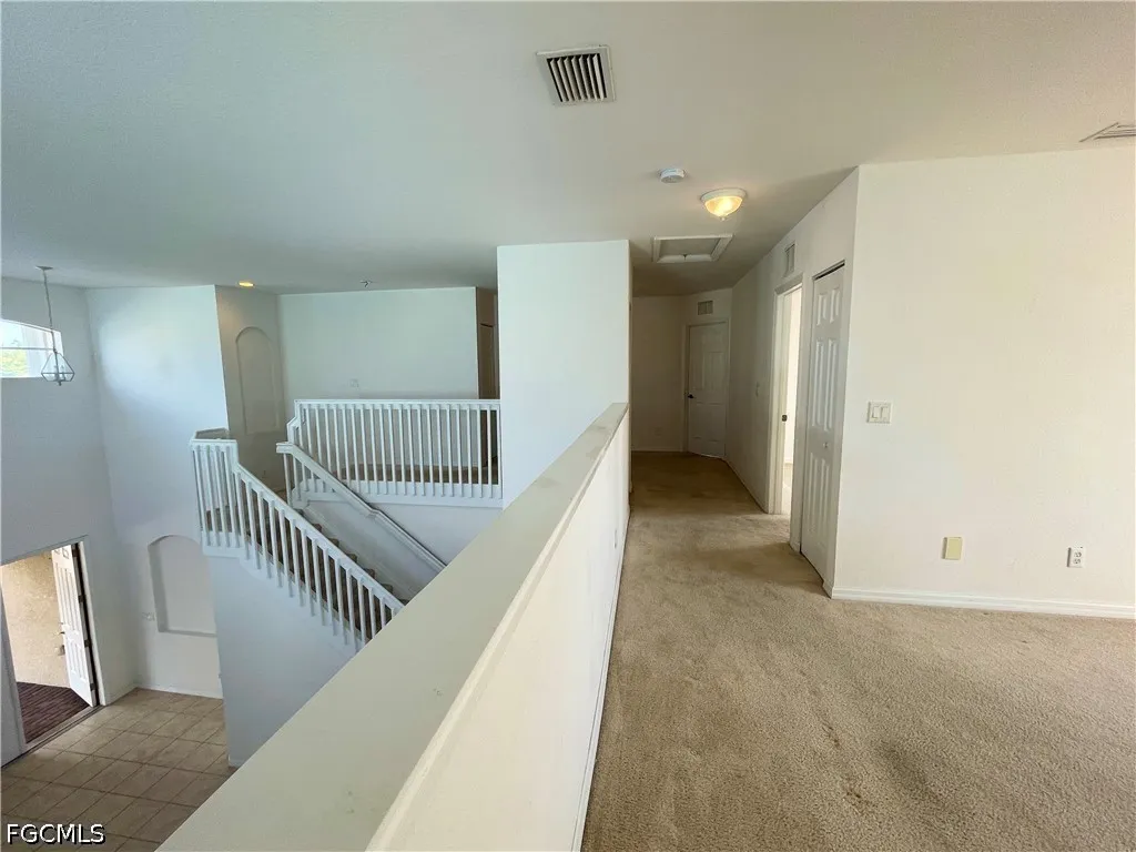 17038 Tremont Street Fort Myers FL 33908
