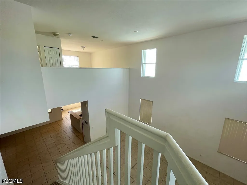 17038 Tremont Street Fort Myers FL 33908