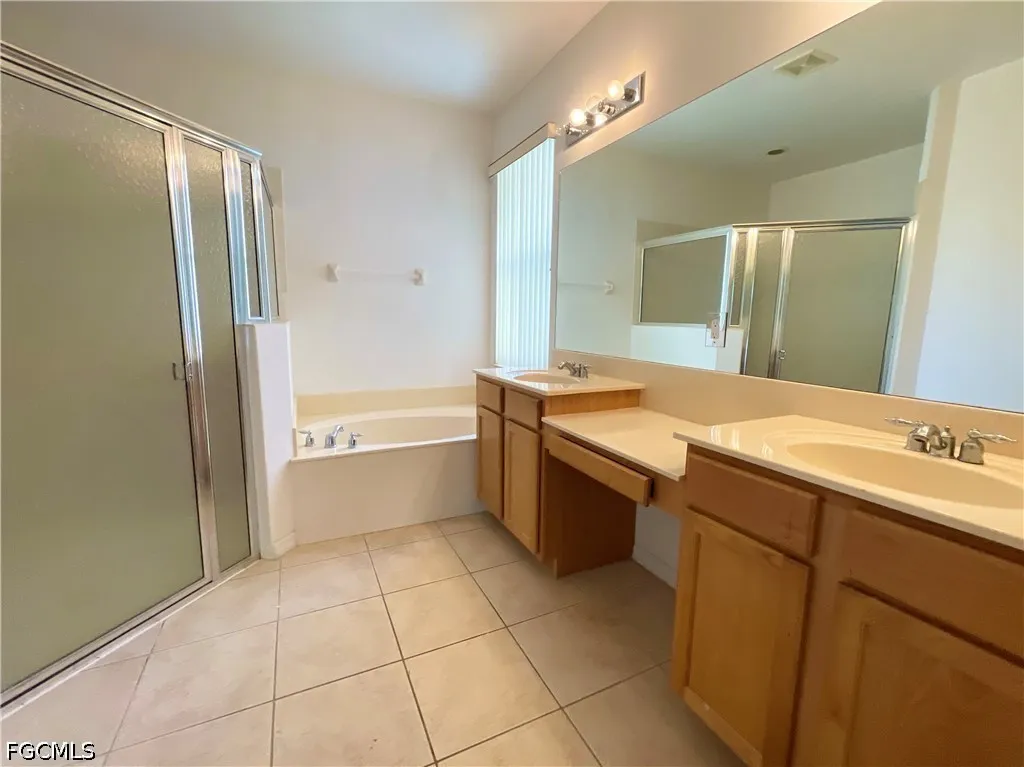 17038 Tremont Street Fort Myers FL 33908