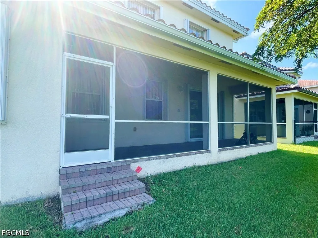 17038 Tremont Street Fort Myers FL 33908