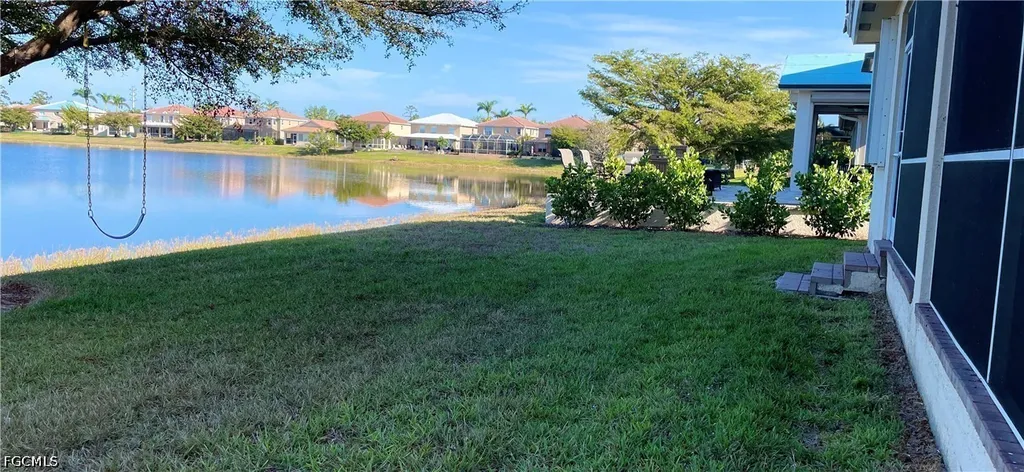 17038 Tremont Street Fort Myers FL 33908