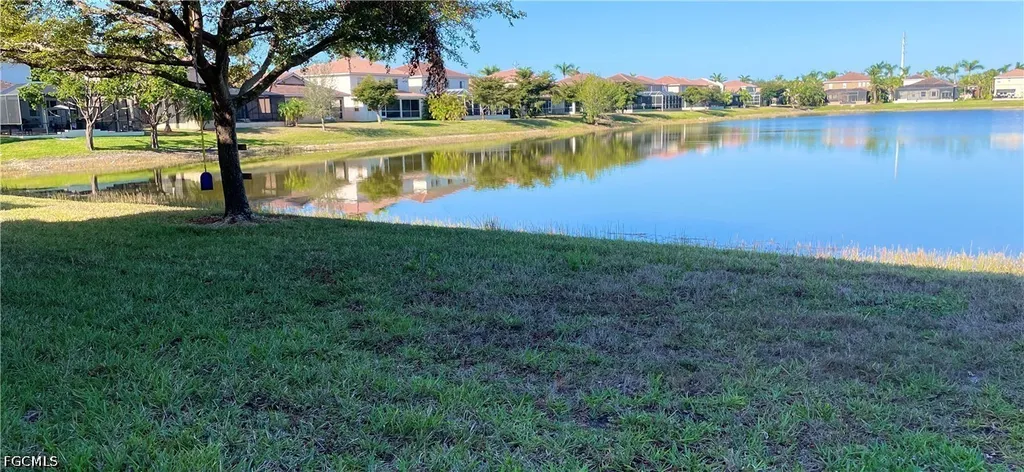 17038 Tremont Street Fort Myers FL 33908