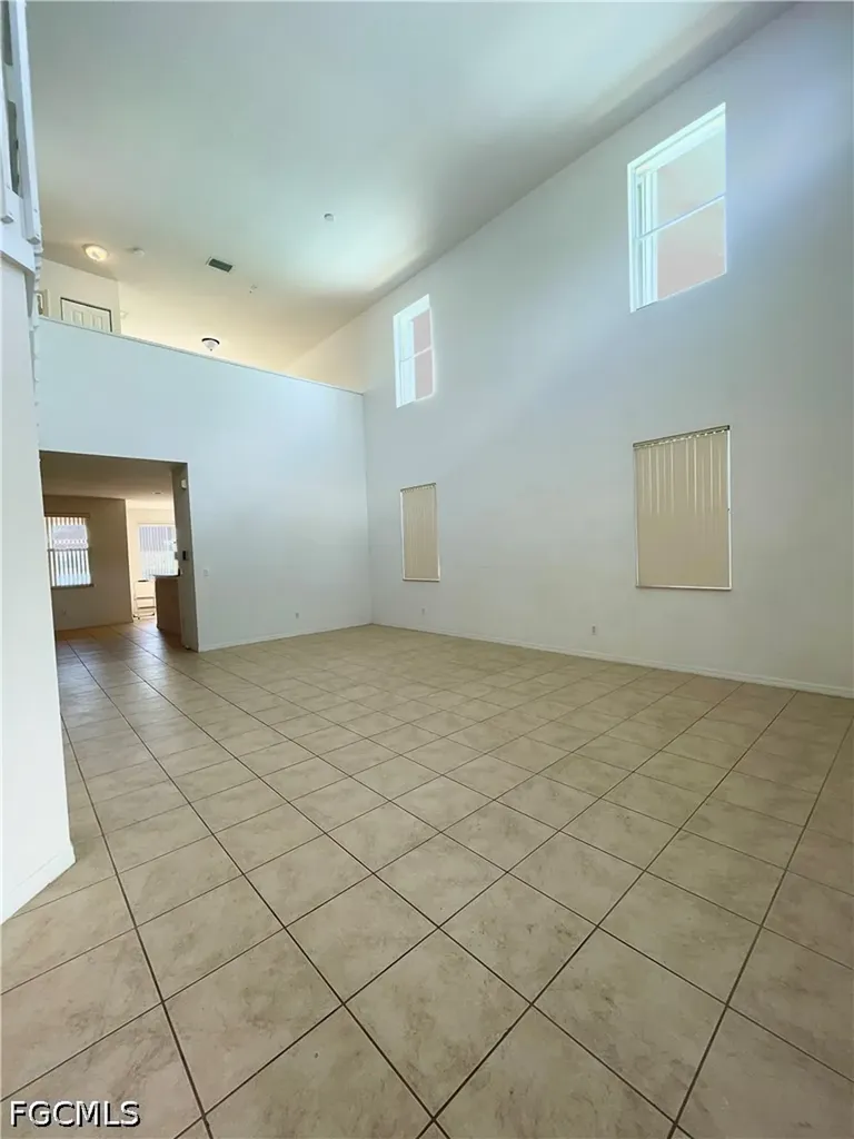 17038 Tremont Street Fort Myers FL 33908