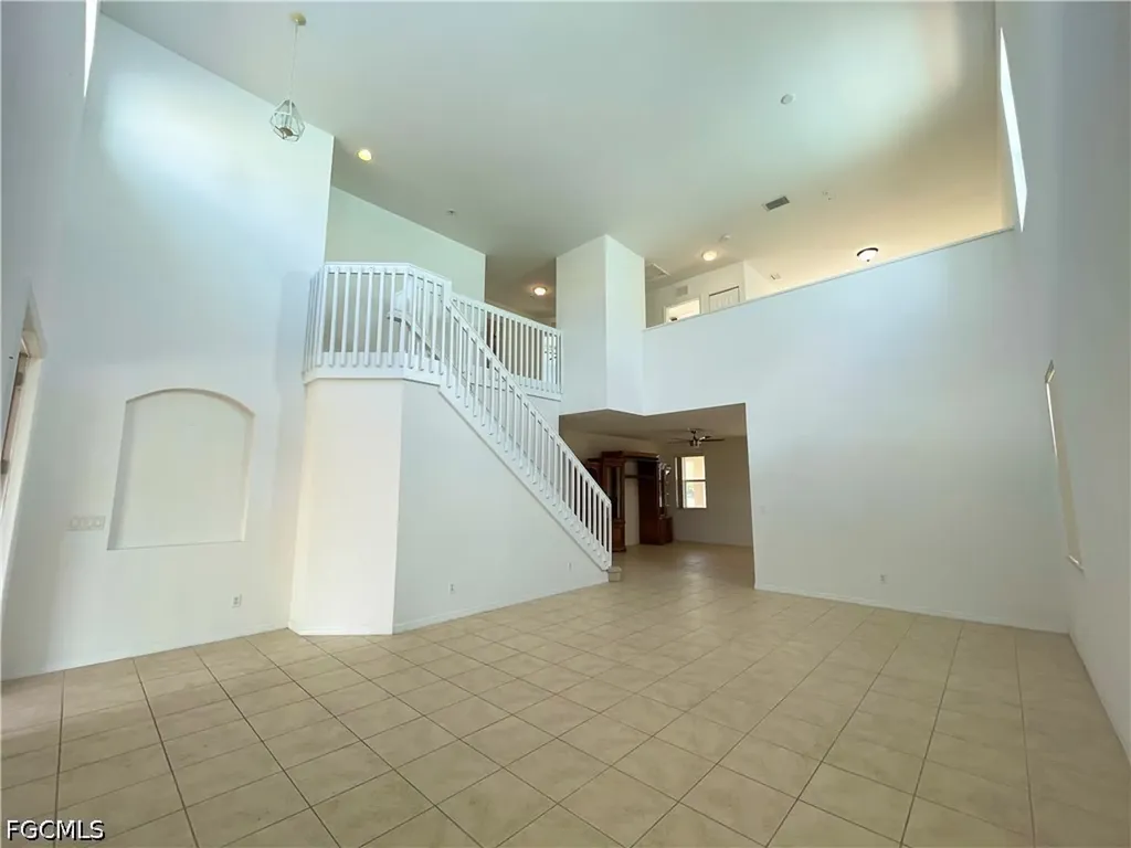 17038 Tremont Street Fort Myers FL 33908