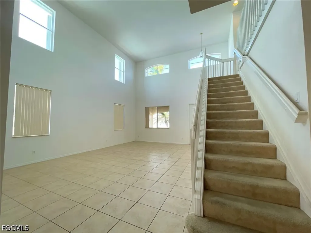 17038 Tremont Street Fort Myers FL 33908