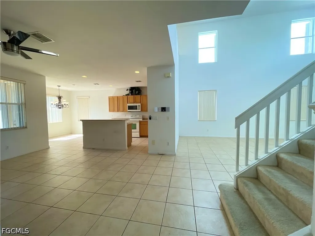 17038 Tremont Street Fort Myers FL 33908