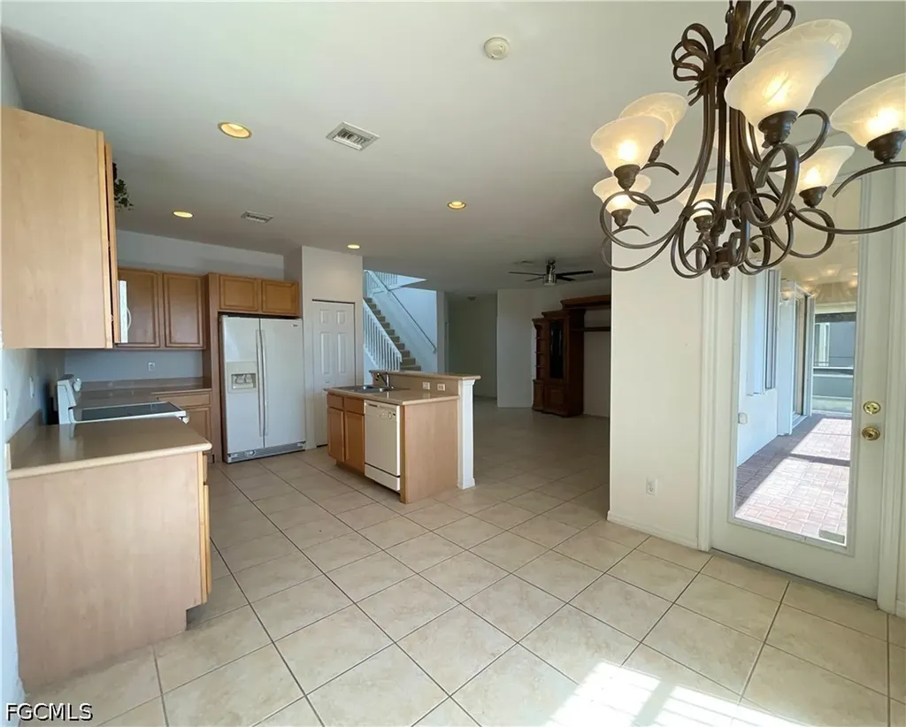 17038 Tremont Street Fort Myers FL 33908