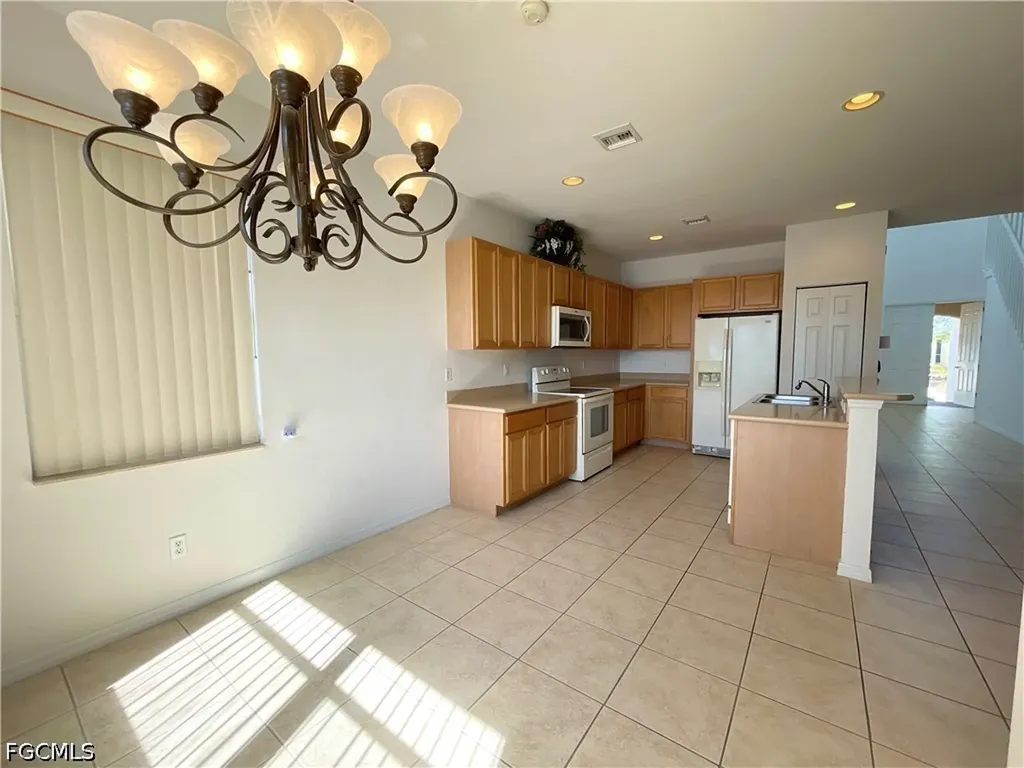 17038 Tremont Street Fort Myers FL 33908