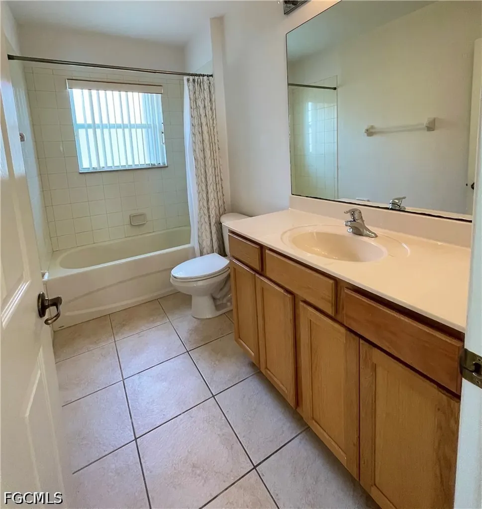 17038 Tremont Street Fort Myers FL 33908