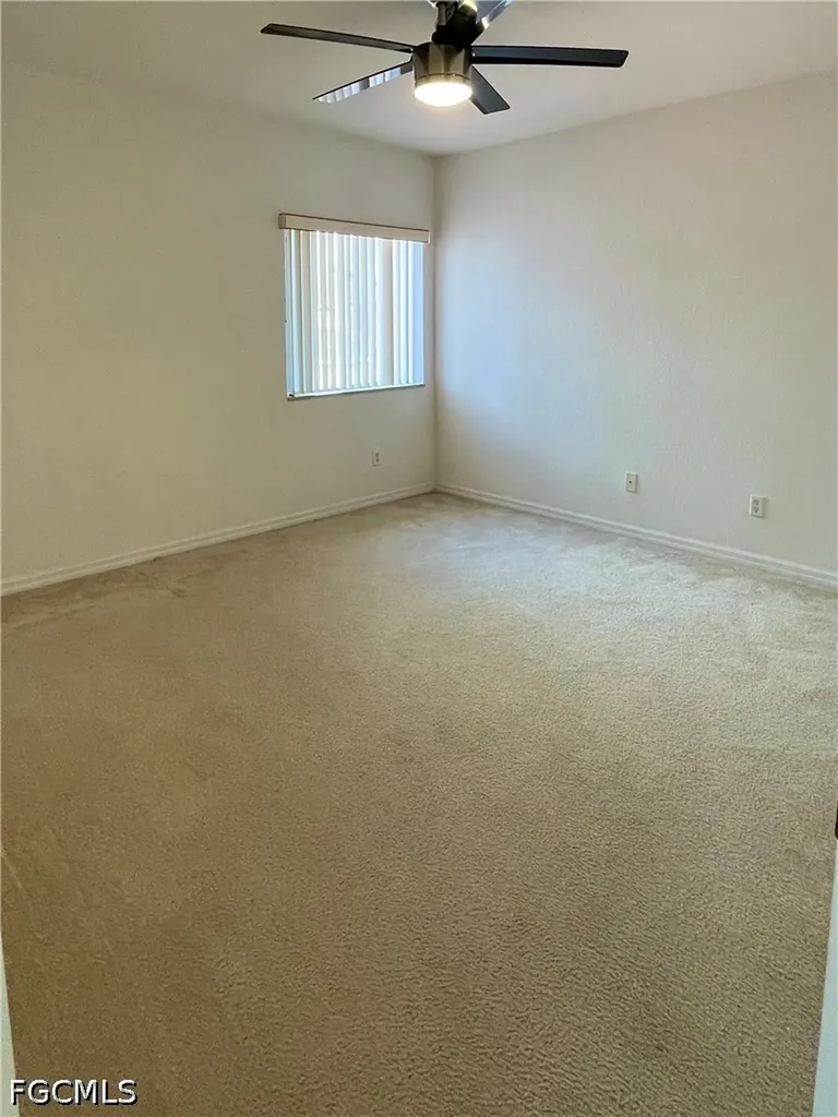 17038 Tremont Street Fort Myers FL 33908