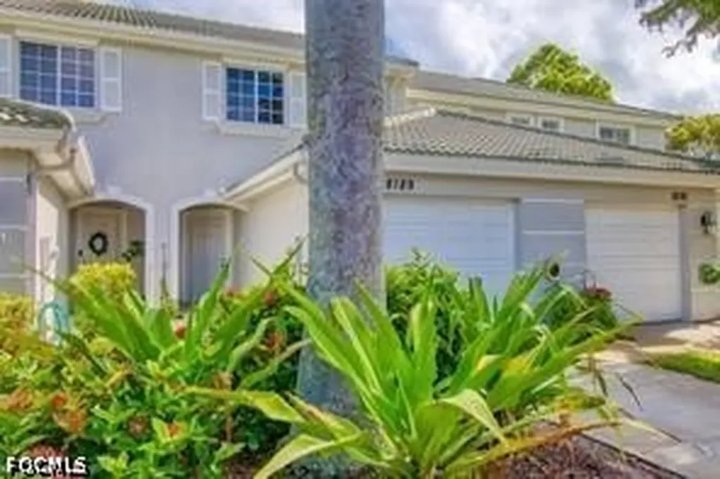 8189 Pacific Beach Drive Fort Myers FL 33966