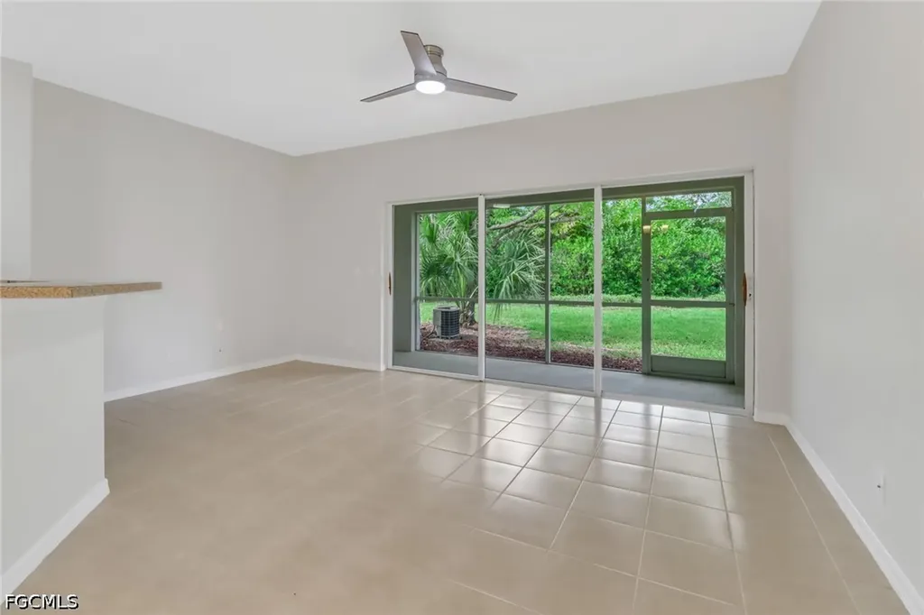 8189 Pacific Beach Drive Fort Myers FL 33966