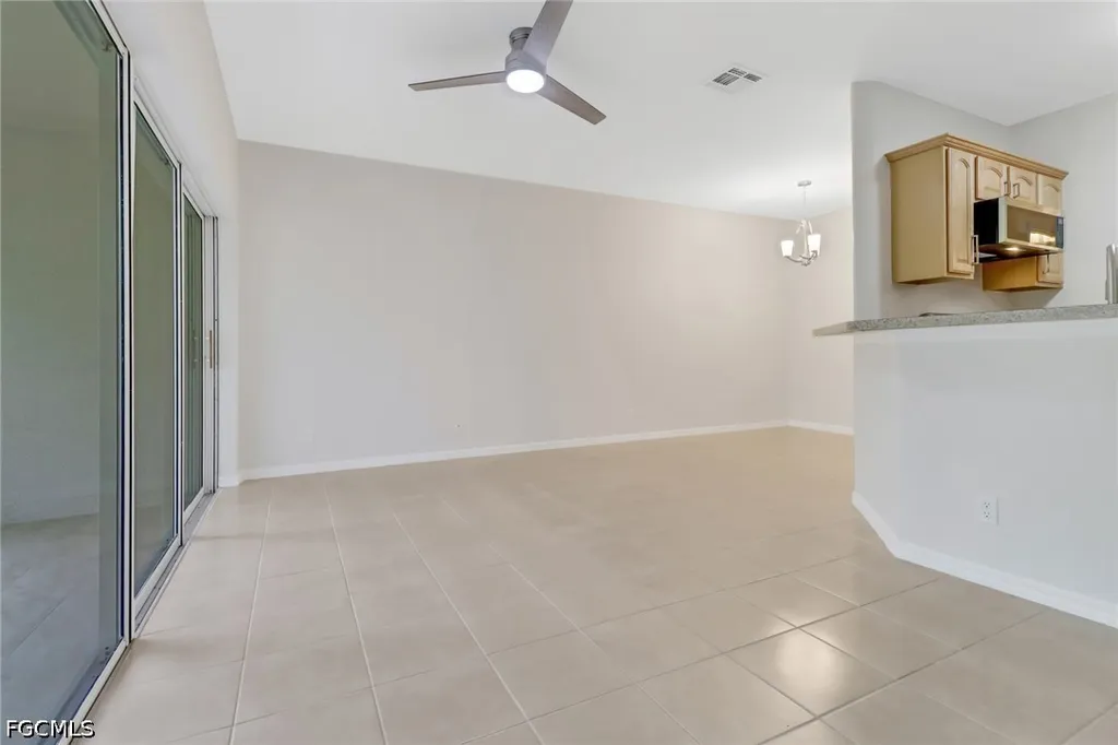8189 Pacific Beach Drive Fort Myers FL 33966