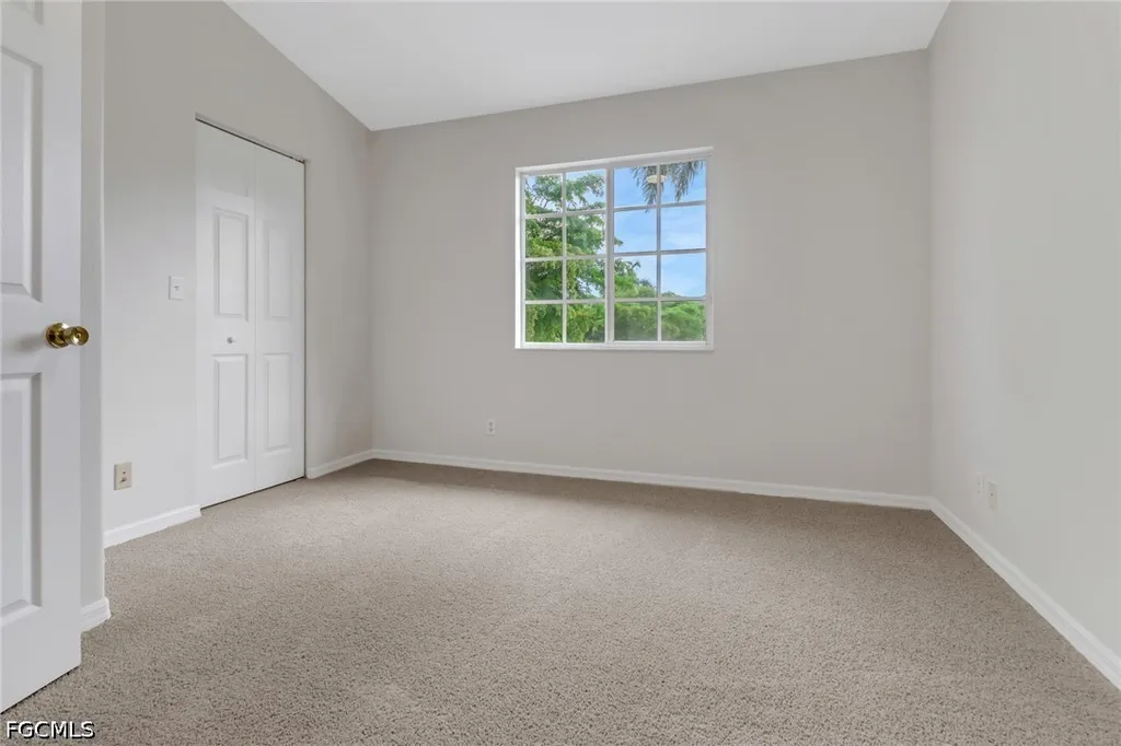 8189 Pacific Beach Drive Fort Myers FL 33966
