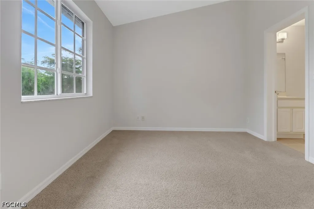 8189 Pacific Beach Drive Fort Myers FL 33966