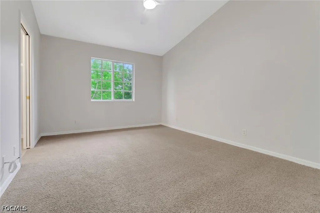 8189 Pacific Beach Drive Fort Myers FL 33966