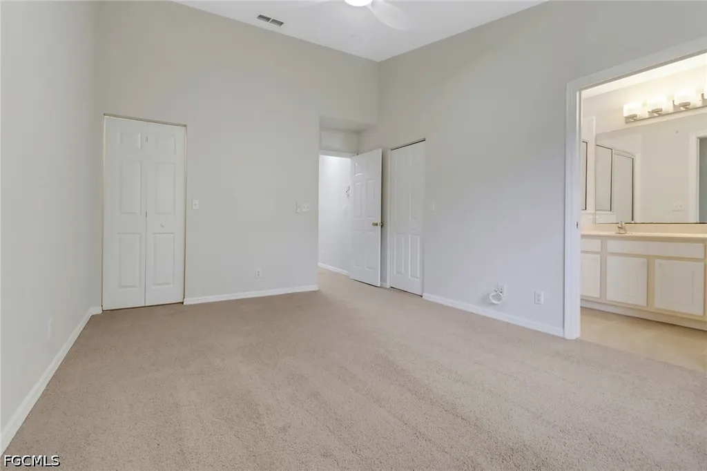 8189 Pacific Beach Drive Fort Myers FL 33966