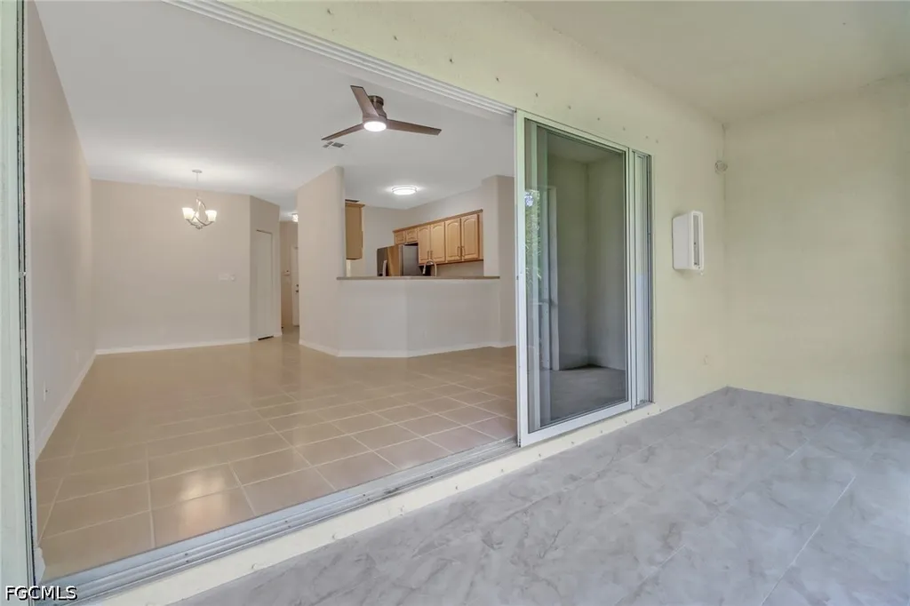 8189 Pacific Beach Drive Fort Myers FL 33966
