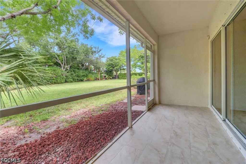 8189 Pacific Beach Drive Fort Myers FL 33966
