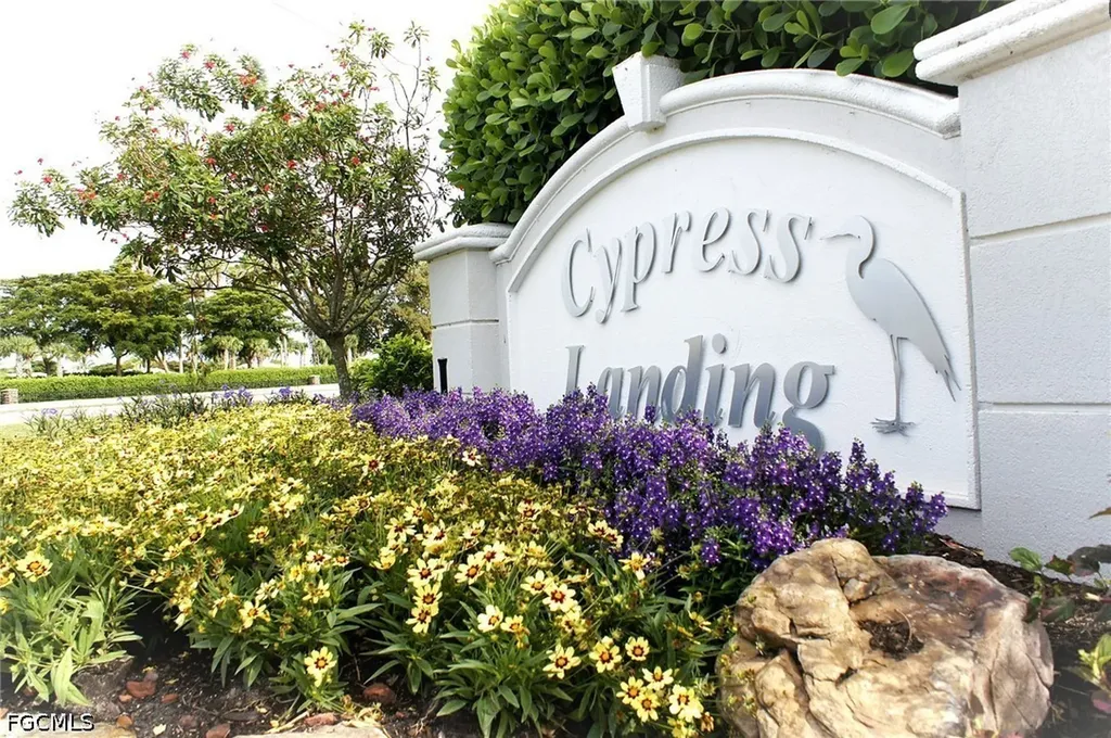 8189 Pacific Beach Drive Fort Myers FL 33966