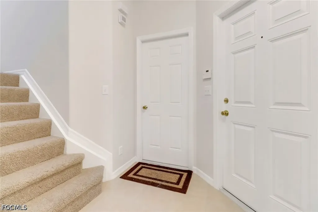 8189 Pacific Beach Drive Fort Myers FL 33966