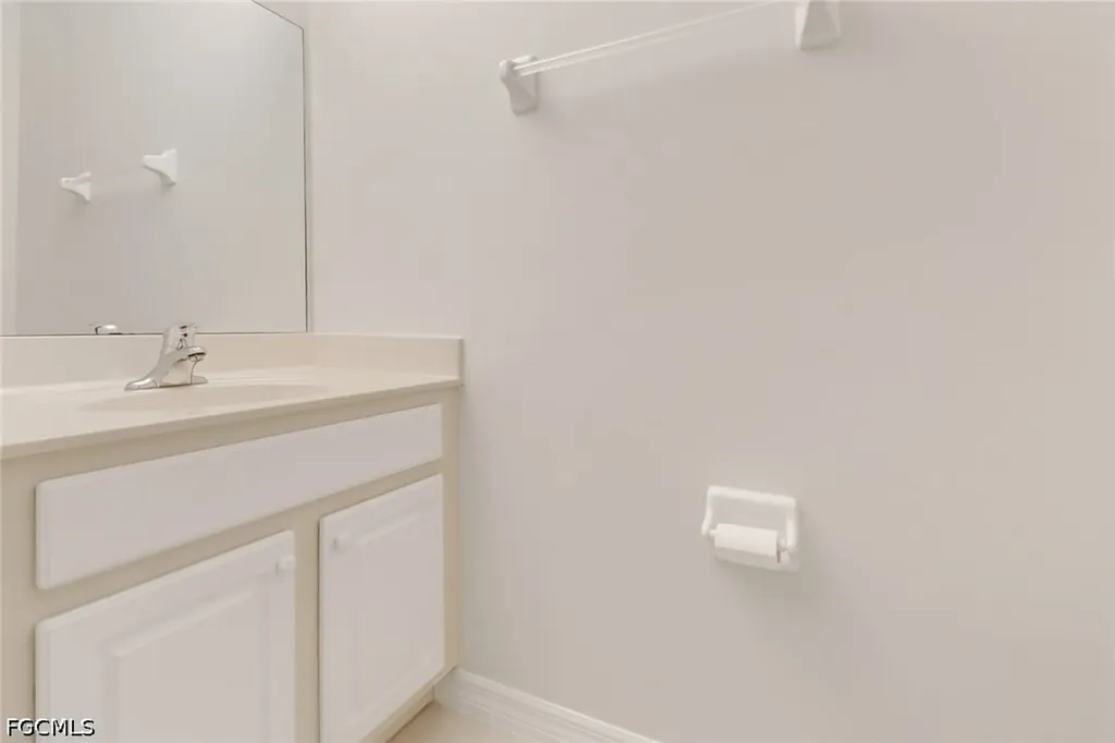 8189 Pacific Beach Drive Fort Myers FL 33966
