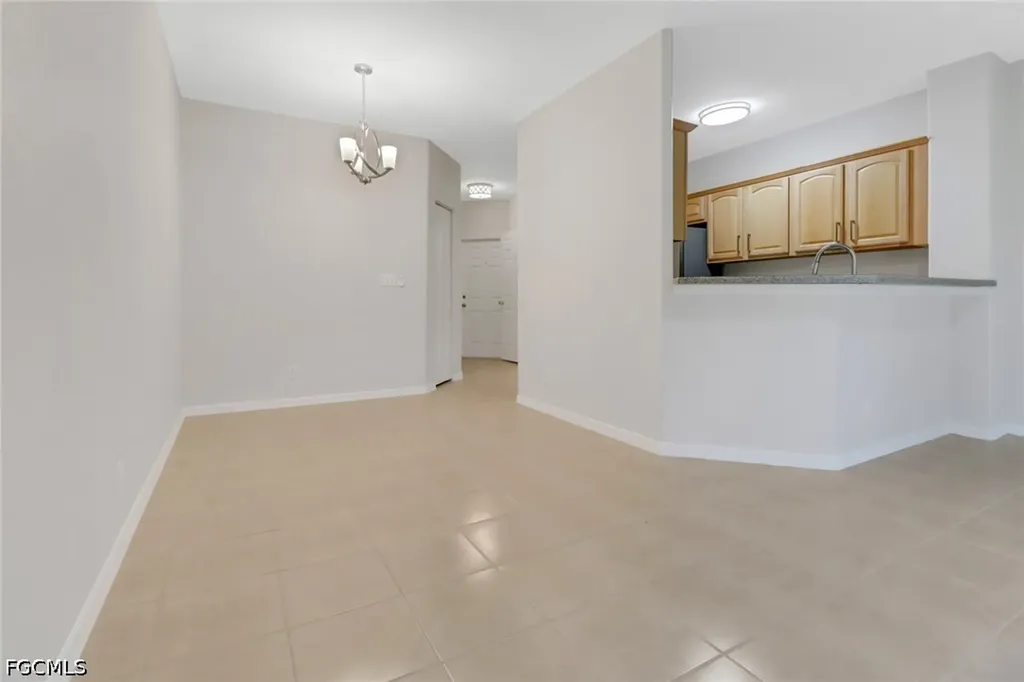 8189 Pacific Beach Drive Fort Myers FL 33966