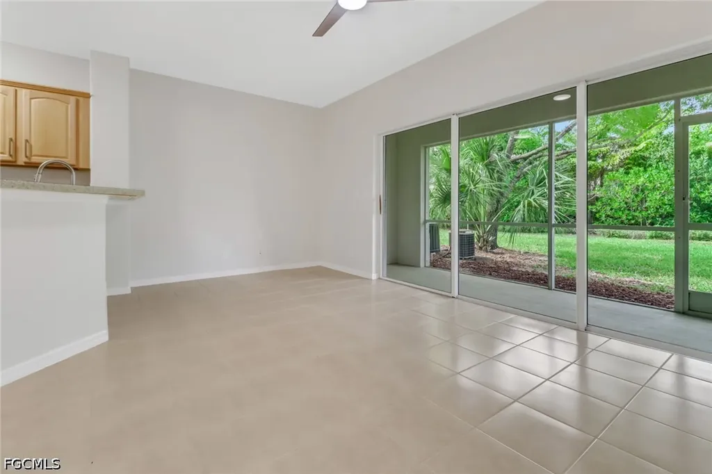 8189 Pacific Beach Drive Fort Myers FL 33966