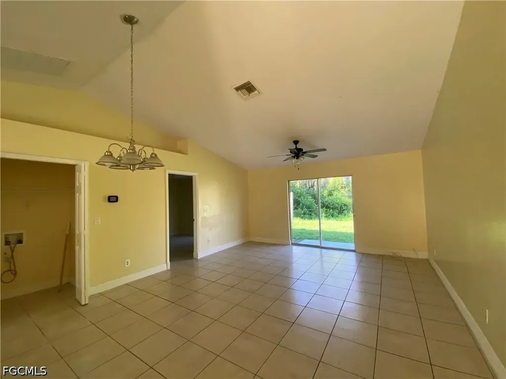 4939 Leonard Boulevard S Lehigh Acres FL 33973