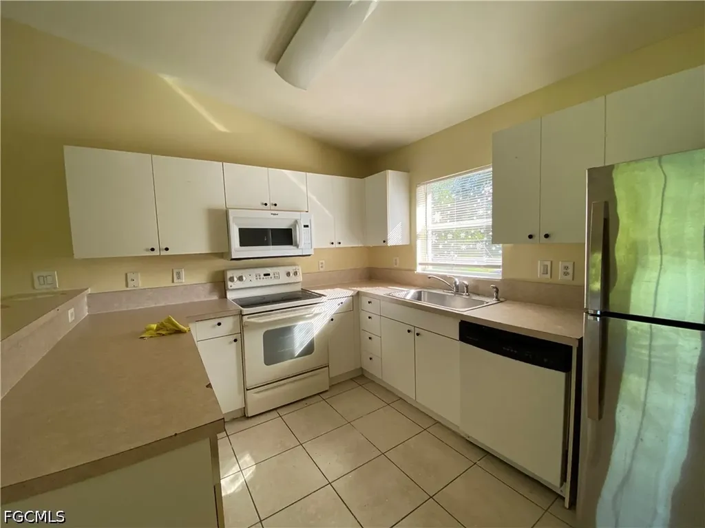 4939 Leonard Boulevard S Lehigh Acres FL 33973